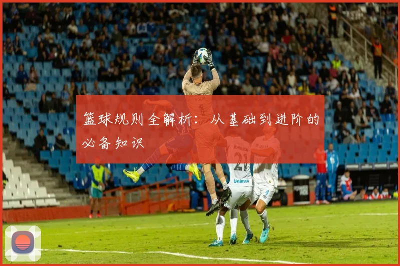 篮球规则全解析：从基础到进阶的必备知识